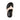 CURTIS LEATHE THONG ALIAS MAE WOMENS FOOTWEAR