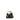 CURTIS LEATHE THONG ALIAS MAE WOMENS FOOTWEAR