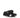CURTIS LEATHE THONG ALIAS MAE WOMENS FOOTWEAR