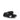 CURTIS LEATHE THONG ALIAS MAE WOMENS FOOTWEAR