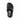 CURTIS LEATHE THONG ALIAS MAE WOMENS FOOTWEAR
