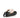 CURTIS LEATHE THONG ALIAS MAE WOMENS FOOTWEAR
