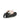CURTIS LEATHE THONG ALIAS MAE WOMENS FOOTWEAR