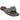 DAFNEE SLIDE NUDE FOOTWEAR WOMENS FOOTWEAR