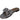 DAFNEE SLIDE NUDE FOOTWEAR WOMENS FOOTWEAR