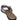 DAFNEE SLIDE NUDE FOOTWEAR WOMENS FOOTWEAR