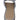 DAFNEE SLIDE NUDE FOOTWEAR WOMENS FOOTWEAR