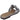 DAFNEE SLIDE NUDE FOOTWEAR WOMENS FOOTWEAR