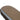 DAFNEE SLIDE NUDE FOOTWEAR WOMENS FOOTWEAR
