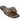 DAFNEE SLIDE NUDE FOOTWEAR WOMENS FOOTWEAR