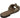 DAFNEE SLIDE NUDE FOOTWEAR WOMENS FOOTWEAR