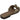 DAFNEE SLIDE NUDE FOOTWEAR WOMENS FOOTWEAR