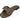 DAFNEE SLIDE NUDE FOOTWEAR WOMENS FOOTWEAR