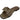 DAFNEE SLIDE NUDE FOOTWEAR WOMENS FOOTWEAR