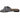 DAFNEE SLIDE NUDE FOOTWEAR SILVER / 36 WOMENS FOOTWEAR 56424