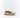 DAISY KIDS BALLET WALNUT MELBOURNE KIDS FOOTWEAR