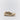 DAISY KIDS BALLET WALNUT MELBOURNE SOFT GOLD / 24 KIDS FOOTWEAR 54593