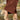 DANAE ROPE BLOCK HEEL GAIMO WOMENS FOOTWEAR