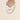 DANE ROPE LOW ROPE HEEL GAIMO WOMENS FOOTWEAR