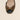 DANE ROPE LOW ROPE HEEL GAIMO WOMENS FOOTWEAR