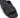 DARCY NUDE FOOTWEAR WOMENS FOOTWEAR