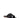 DARCY NUDE FOOTWEAR WOMENS FOOTWEAR