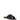 DARCY NUDE FOOTWEAR WOMENS FOOTWEAR
