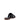 DARCY NUDE FOOTWEAR WOMENS FOOTWEAR