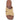 DARCY NUDE FOOTWEAR WOMENS FOOTWEAR
