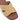 DARCY NUDE FOOTWEAR WOMENS FOOTWEAR