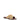 DARCY NUDE FOOTWEAR WOMENS FOOTWEAR