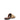 DARCY NUDE FOOTWEAR WOMENS FOOTWEAR