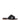 DARCY NUDE FOOTWEAR BLACK / 36 WOMENS FOOTWEAR 54237