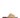DARCY NUDE FOOTWEAR NATURAL / 36 WOMENS FOOTWEAR 54238