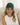 DEMI CANVAS CAP LOUENHIDE HAT