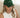DEMI CANVAS CAP LOUENHIDE HAT