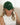 DEMI CANVAS CAP LOUENHIDE HAT