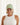 DEMI CANVAS CAP LOUENHIDE HAT