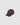 DEMI CANVAS CAP LOUENHIDE CHOCOLATE HAT 51216
