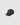 DEMI CANVAS CAP LOUENHIDE FOREST GREEN HAT 51217