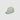 DEMI CANVAS CAP LOUENHIDE SAGE GREEN HAT 51218