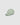 DEMI CANVAS CAP LOUENHIDE SAGE GREEN HAT 51218