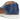DERBY SIDECUT PUNCH WOMENS LACE UP ROLLIE WOMENS FOOTWEAR