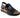 Django And Juliette Ansh Leather Sandal DJANGO AND JULIETTE WOMENS FOOTWEAR