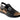 Django And Juliette Ansh Leather Sandal DJANGO AND JULIETTE WOMENS FOOTWEAR