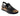 Django And Juliette Ansh Leather Sandal DJANGO AND JULIETTE WOMENS FOOTWEAR