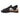 Django And Juliette Ansh Leather Sandal DJANGO AND JULIETTE WOMENS FOOTWEAR