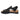 Django And Juliette Ansh Leather Sandal DJANGO AND JULIETTE WOMENS FOOTWEAR