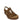 Django And Juliette Ansh Leather Sandal DJANGO AND JULIETTE WOMENS FOOTWEAR