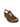 Django And Juliette Ansh Leather Sandal DJANGO AND JULIETTE WOMENS FOOTWEAR